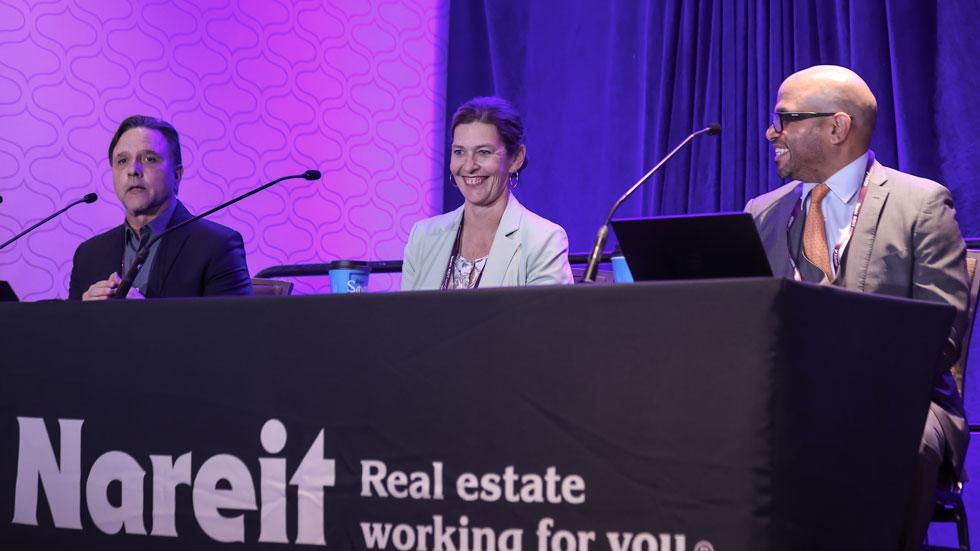 AI Machine Learning Session