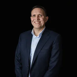 Bruce Owen