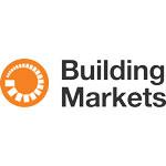 Building Markets Logo
