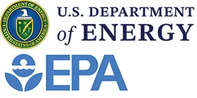 DOE EPA