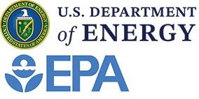 DOE EPA