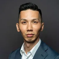 Edward Tang