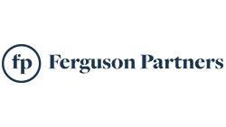 Ferguson Partners logo