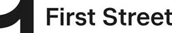 First Street Logo