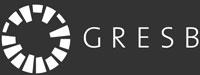 GRESB