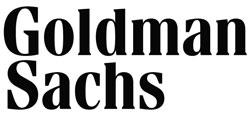 Goldman Sachs