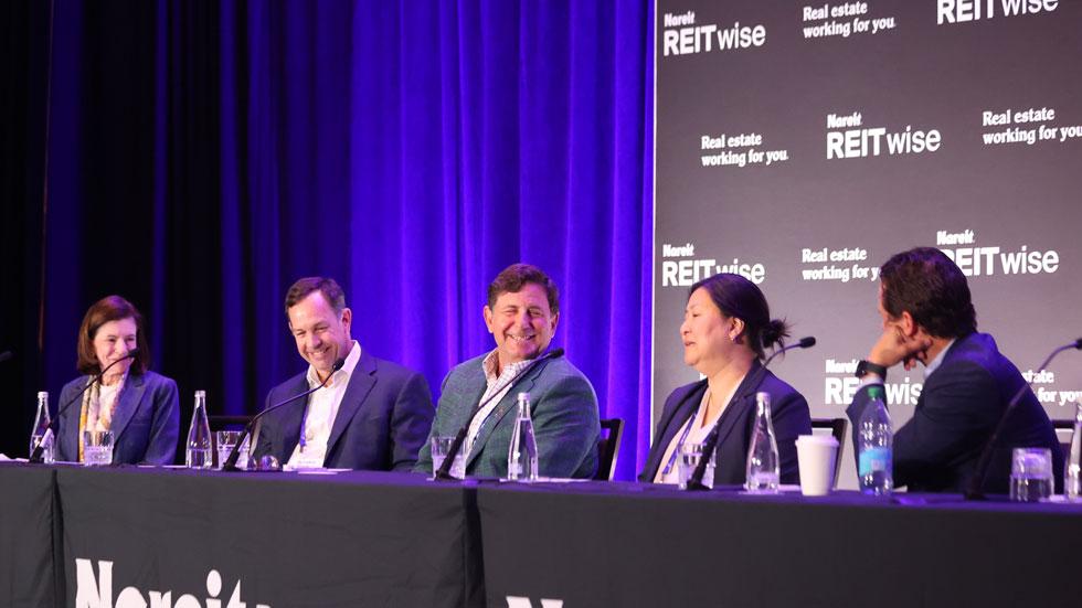 General Counsel Legal Issues