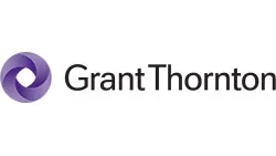 Grant Thornton logo