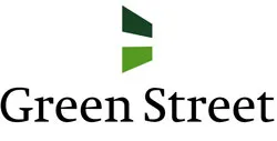 Green Street