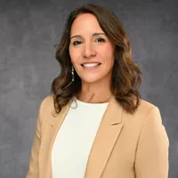 Ileana McAlary