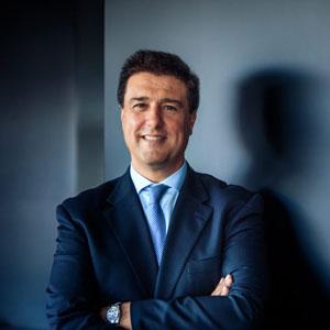 Ismael Clemente