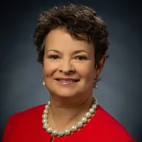Jennifer Boykin