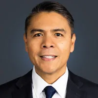 Jose