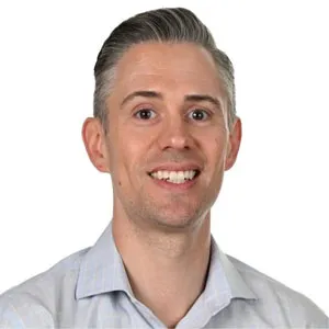 Kevin Necas