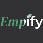 Empify