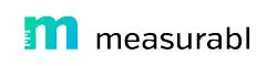 Measurabl logo