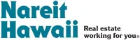 Nareit Hawaii