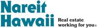 Nareit Hawaii