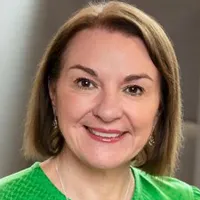 Paula Cogan