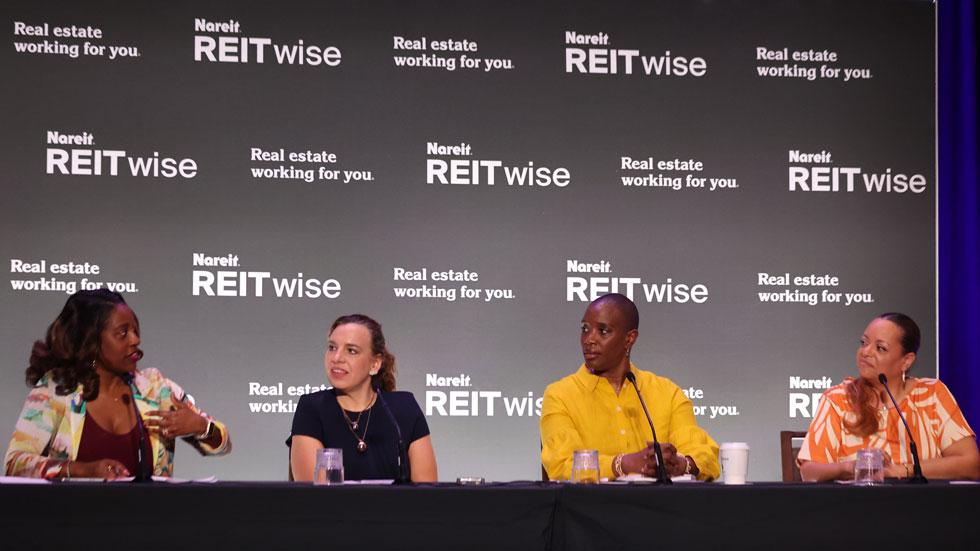 People Strategy as Business Strategy