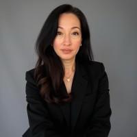 Petrina Anne Steele Global Lead – Emerging Technologies Equinix