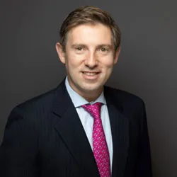 Pierre Revol