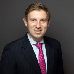 Pierre Revol