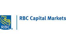 RBC