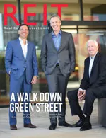REIT_Jan-Feb_17