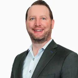Rob Chambers