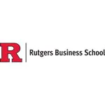 Rutgers