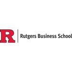 Rutgers