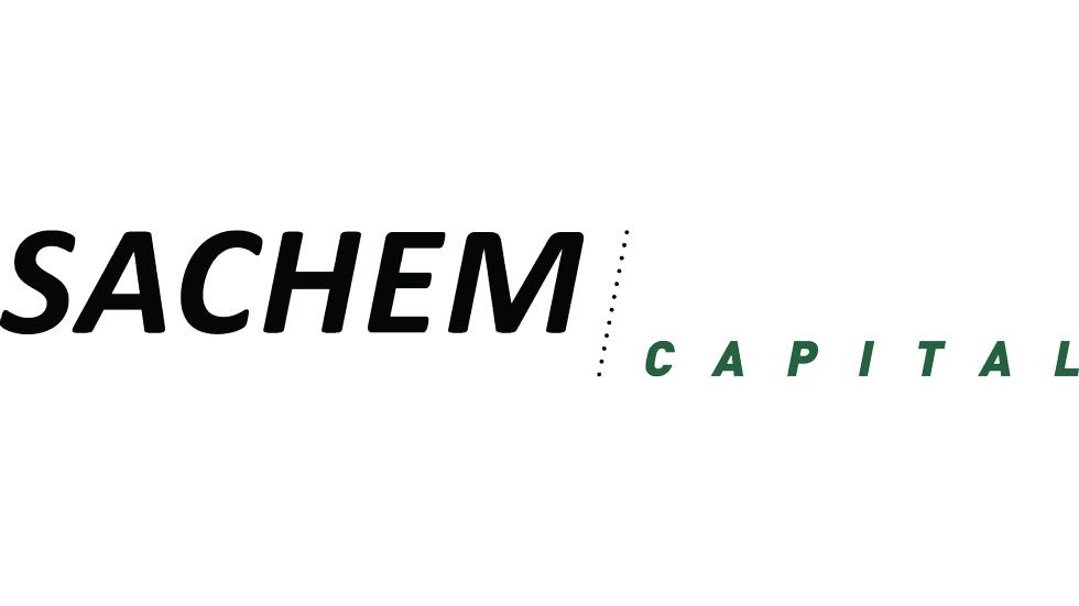 Nareit Welcomes New Member Sachem Capital Corp. | Nareit