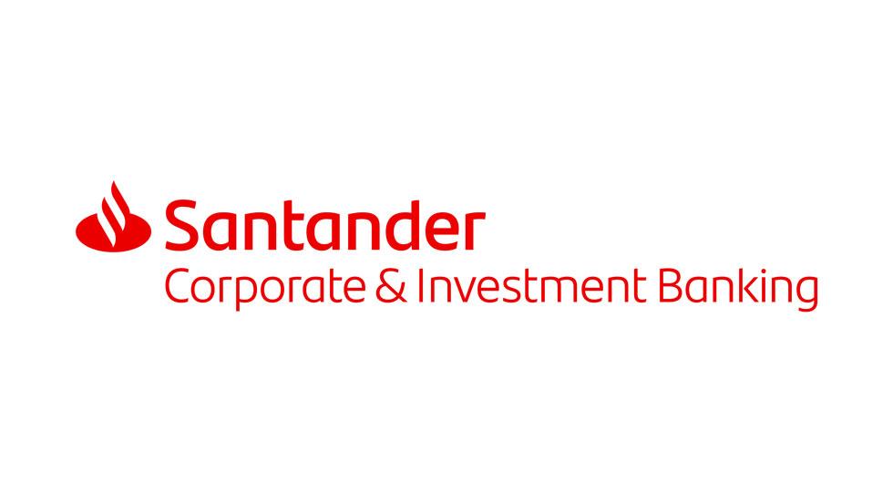 Santander