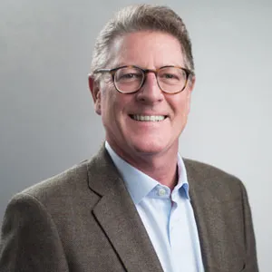 Sean Reilly
