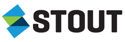 Stout