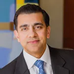 Sumit Roy