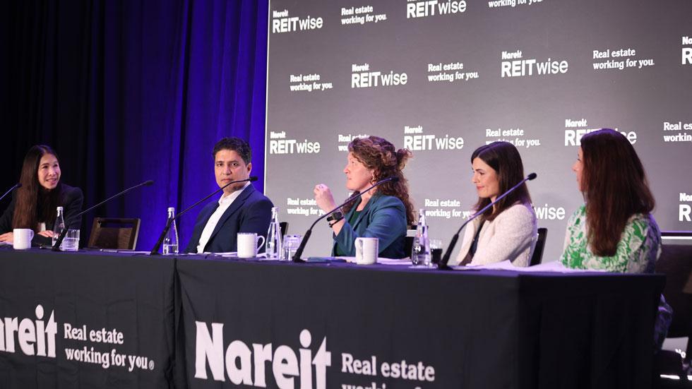 Sustainability Compliance