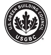 USGBC