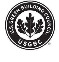 USGBC