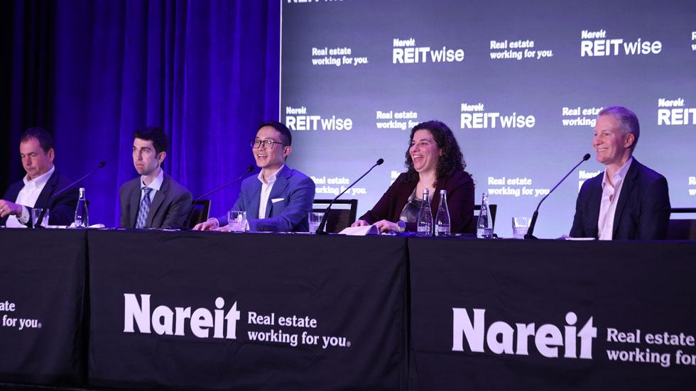 What we Really Do and Don't Do