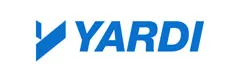 Yardi