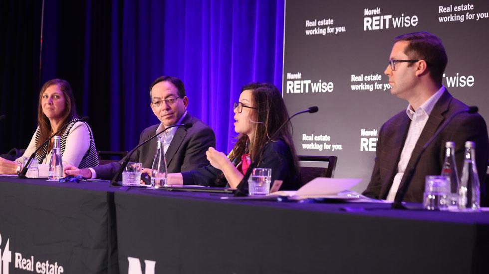 Communicating Sustainability