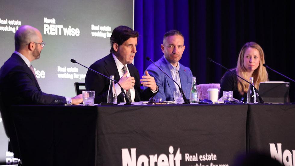 Cross Border Tax Issues