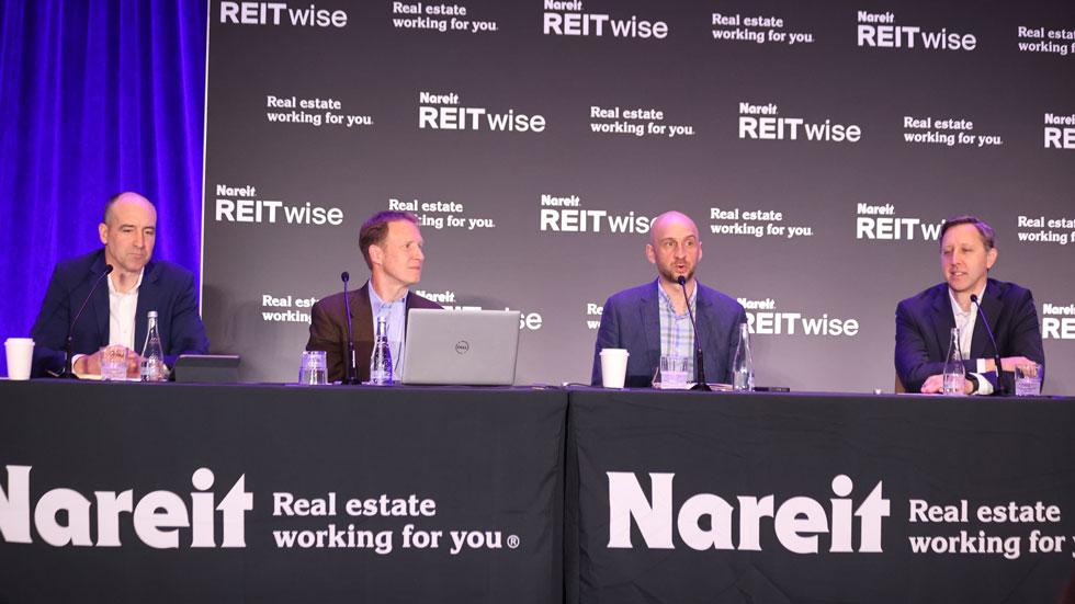 Energy Supply and Demand