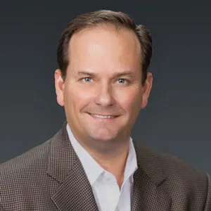 Jeff Hanson