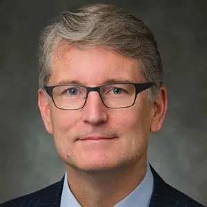 Jim Taylor