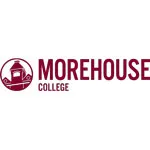 Morehouse College