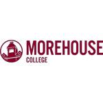 Morehouse College