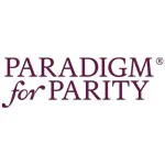 Paradigm